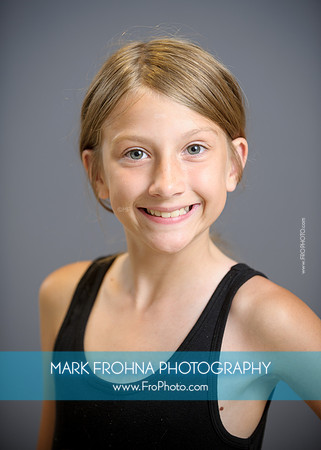 BCA Bugsy Headshots-16