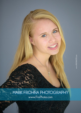 Arrowhead Bway Co Headshots 2016-49