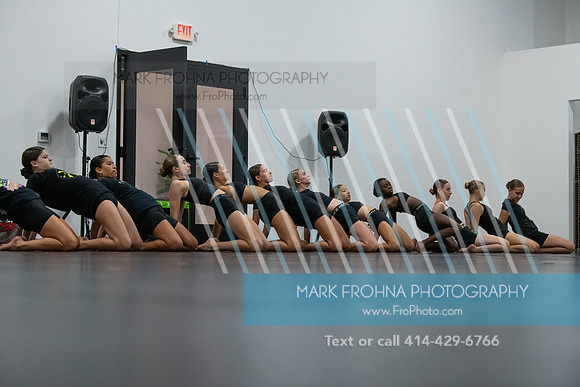 BRIO Choreography w Kristin 2023-13