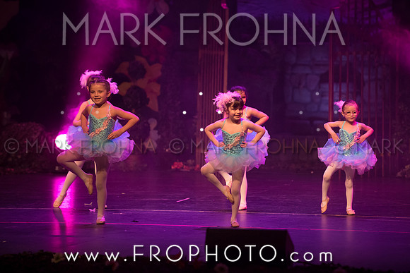 BCA 416 Sat630 Kinder Ballet Tue630-13