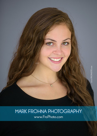 Arrowhead Bway Co Headshots 2016-62