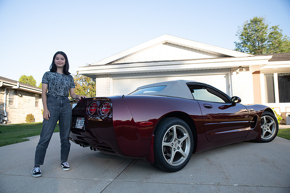 Tia Senior Proofs-32
