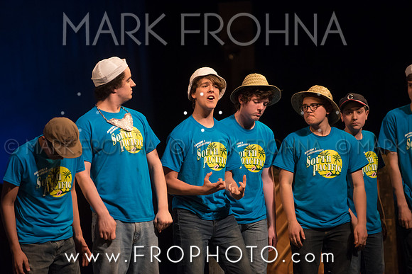 Skylight HSM16 Shorewood South Pacific-40
