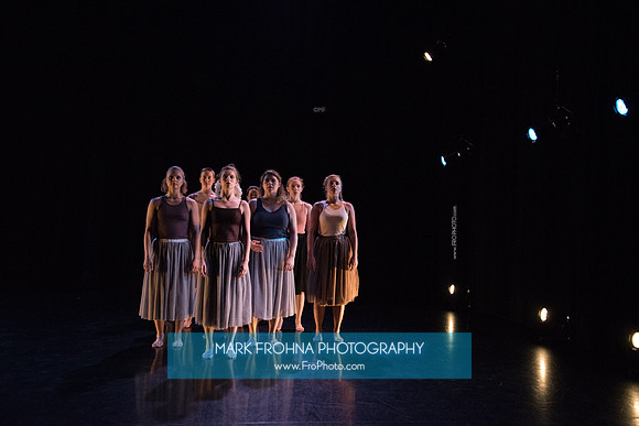 UWM Dancemakers 2016-105