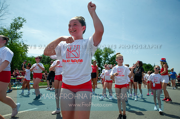 BRIO 4th of July Parade 2023-108