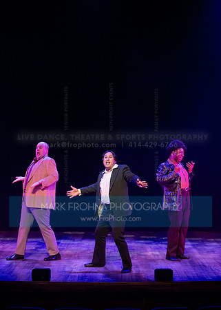 Skylight Sister Act Tomas Dominguez-25
