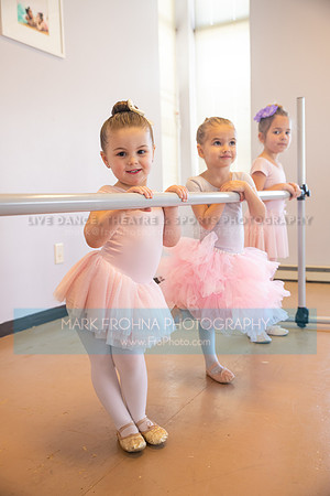 BCA Tippy Ballet Class March 2022-45