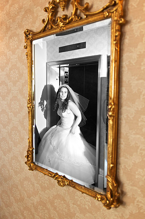 Mark Frohna Weddings-73
