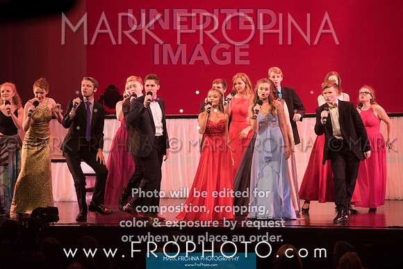 Tommys 2016 Opening-9