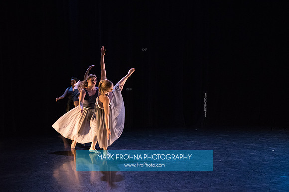 UWM Dancemakers 2016-114