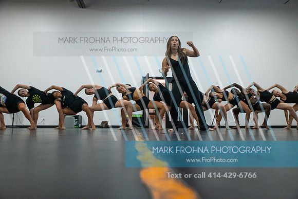 BRIO Choreography w Kristin 2023-44