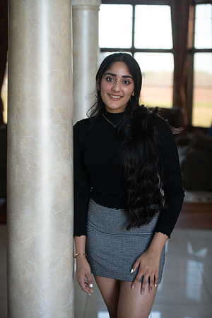 Akshaya G Senior Proofs-300