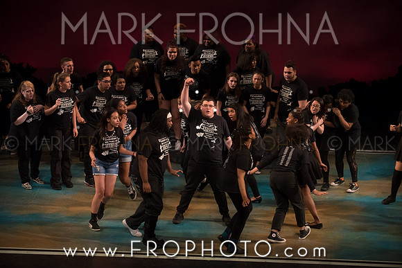 Skylight HSM16 MHSA Run Freedom-14