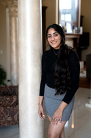 Akshaya G Senior Proofs-303