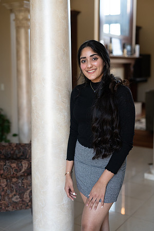 Akshaya G Senior Proofs-303