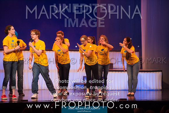 Tommys 2016 Brookfield Academy-36