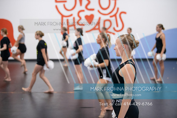 BRIO Choreo Week 2023-55