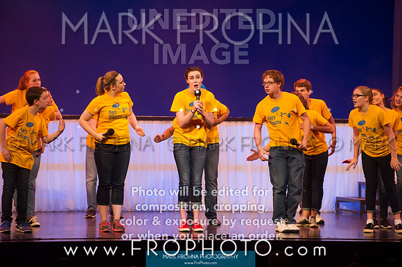Tommys 2016 Brookfield Academy-34