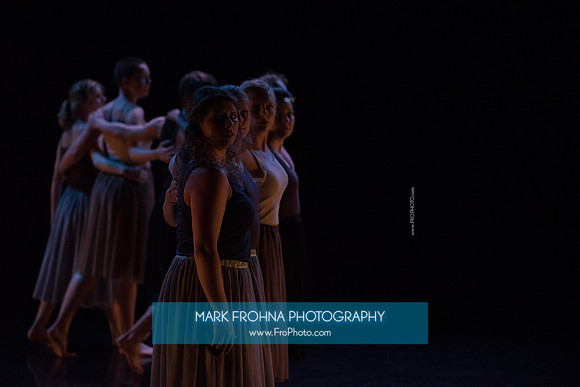 UWM Dancemakers 2016-143