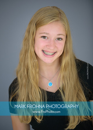 Arrowhead Bway Co Headshots 2016-71