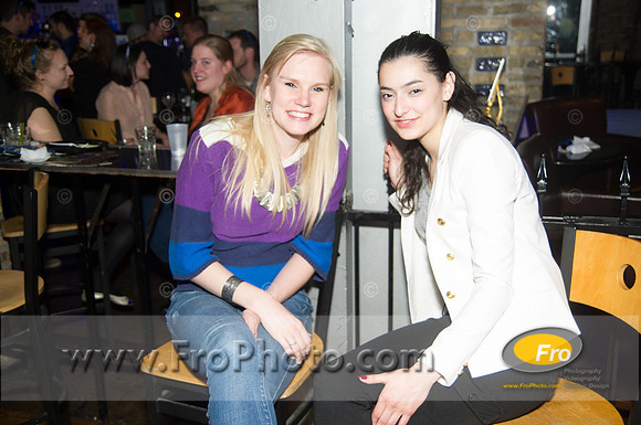 Skylight Season Launch Party 2014-63