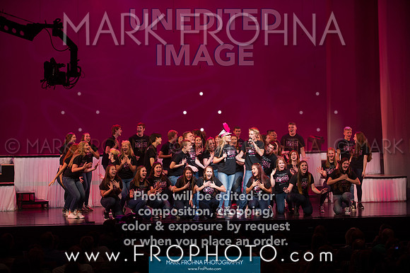 Tommys 2016 Monona Grove-63