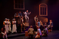 CTM Hadestown 2025-5