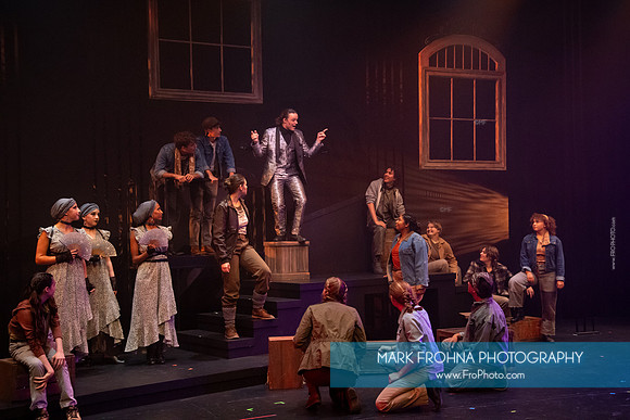 CTM Hadestown 2025-5
