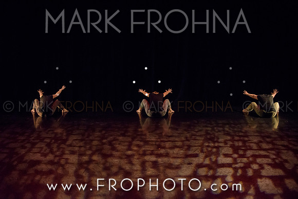 UWM Dancemakers 2016-156