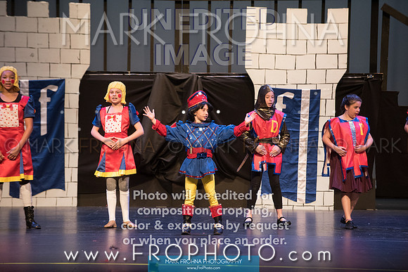 BCA Shrek 2016-167