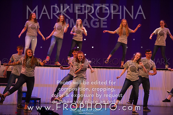 Tommys 2016 Sauk Prairie-40