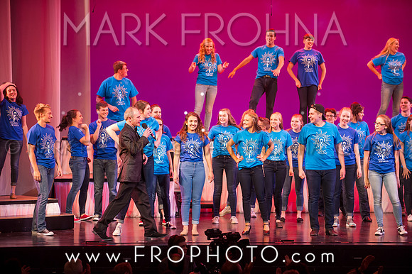 Tommys 2016 Finale-81