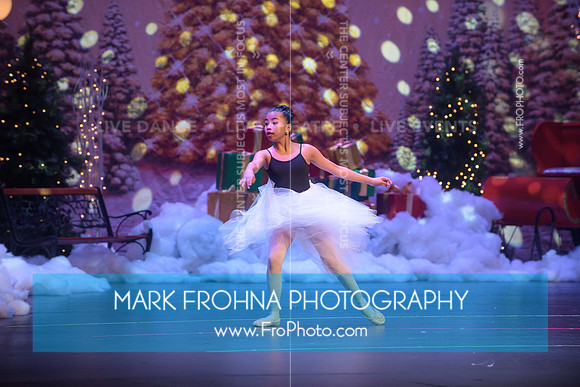 BCA Nov16 PPC Snowflakes-103