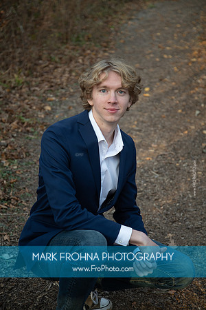 Henry F Class of 2025 Proofs-10
