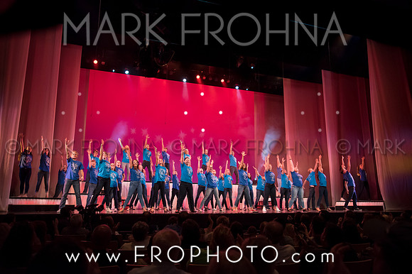 Tommys 2016 Finale-76