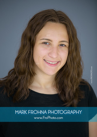 Arrowhead Bway Co Headshots 2016-77