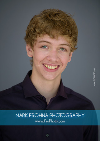 Arrowhead Bway Co Headshots 2016-28