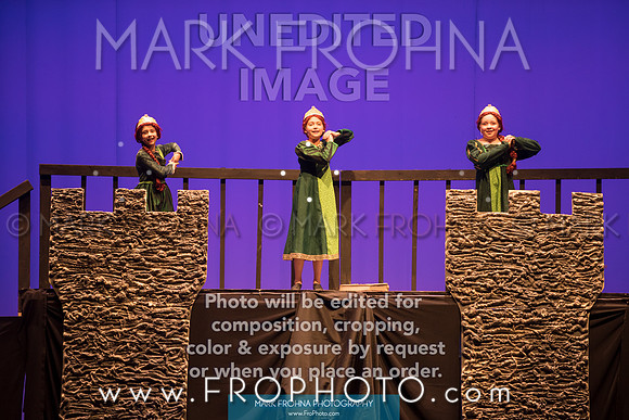 BCA Shrek 2016-225