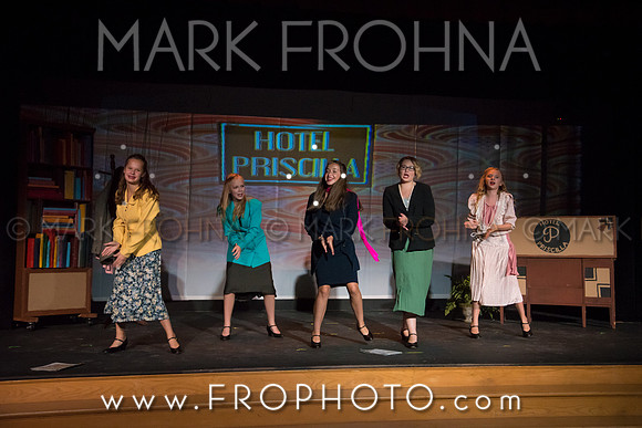 BCA Thoroughly Modern Millie Jr-42