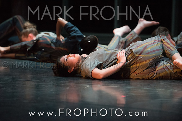 UWM Springdances 2016-105