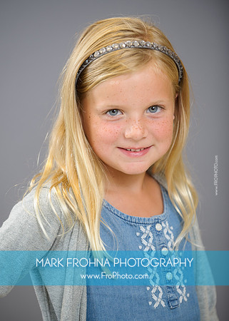 BCA Aristocats Headshots-10
