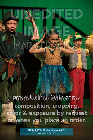 BCA Shrek 2016-100