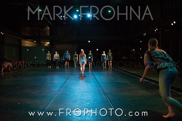 UWM Springdances 2016-68