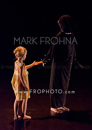 UWM Dancemakers 2016-55