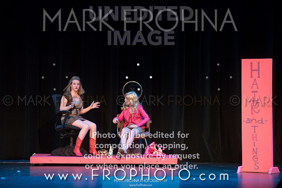 BCA Legally Blonde Live-129