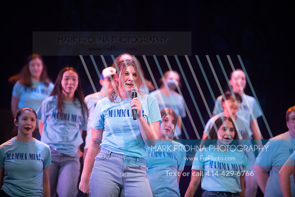 2022 Jerry Awards Sun Prairie Mamma Mia-19