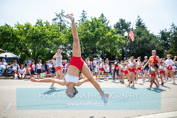 BRIO 4th of July Parade 2023-27