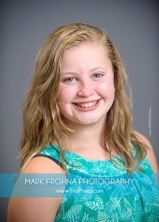BCA Bugsy Headshots-3
