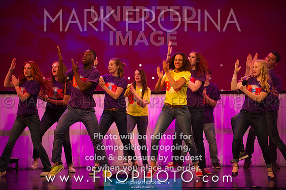 Tommys 2016 Janesville 9 to 5-35