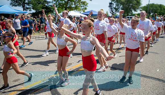 BRIO 4th of July Parade 2023-11